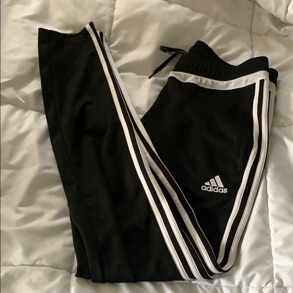 Adidas pants